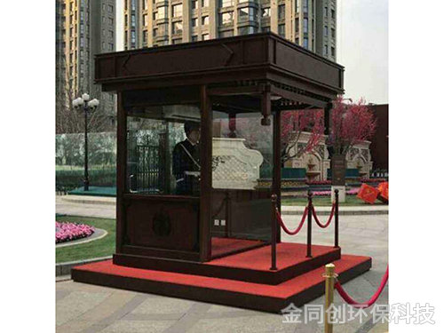 不銹鋼崗?fù)?2