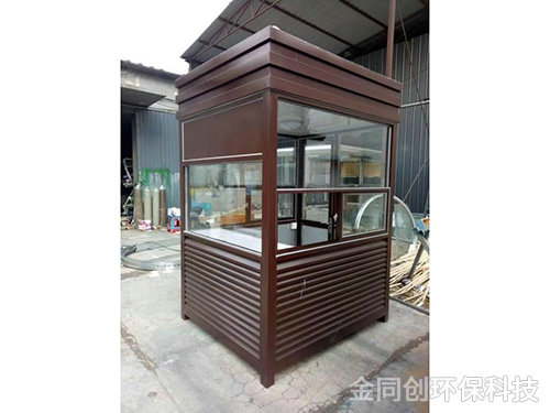 氟碳噴漆崗?fù)?6