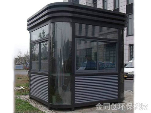 氟碳噴漆崗?fù)?0