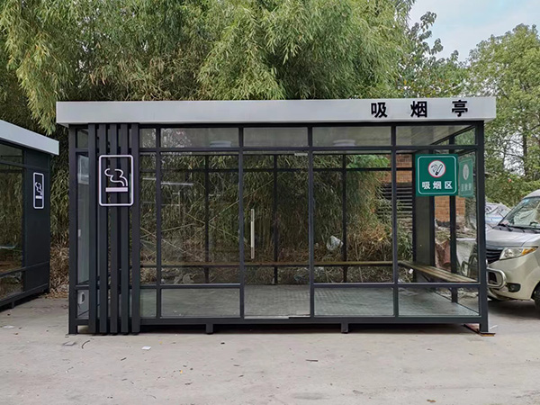 氟碳漆崗?fù)?5